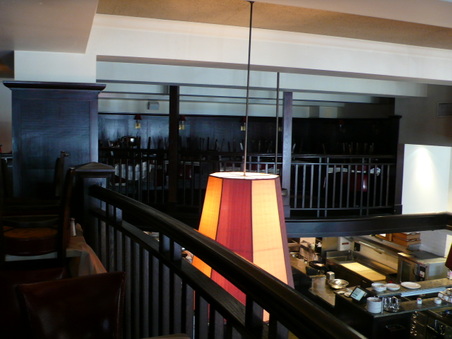 Enlarge photo 33
