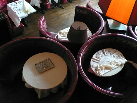 Enlarge photo 34