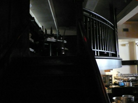 Enlarge photo 36