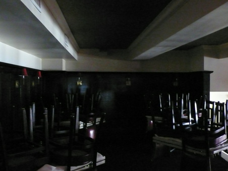 Enlarge photo 37