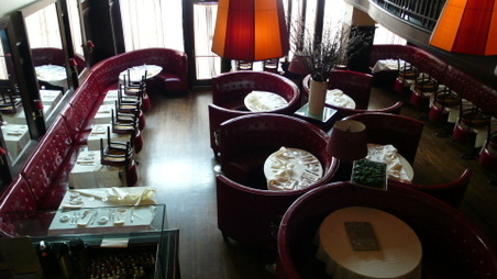 Enlarge photo 39