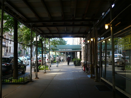 Enlarge photo 3