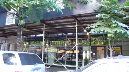 Enlarge photo 5