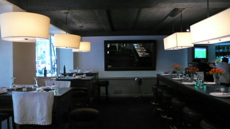Enlarge photo 6