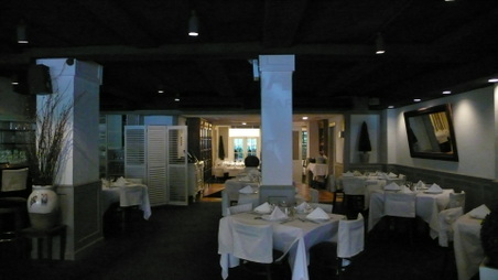 Enlarge photo 12