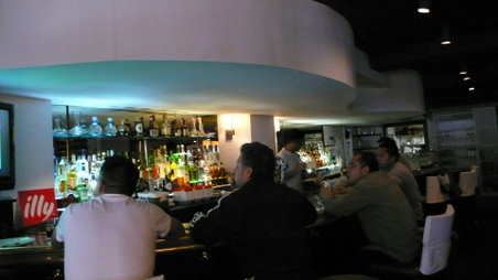 Enlarge photo 14