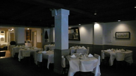 Enlarge photo 15