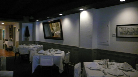 Enlarge photo 17