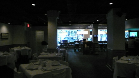 Enlarge photo 19