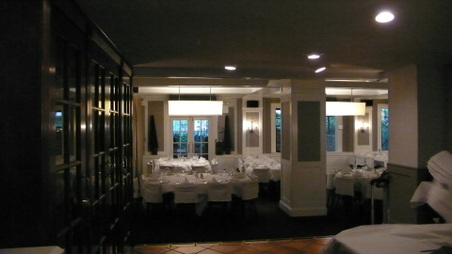 Enlarge photo 20