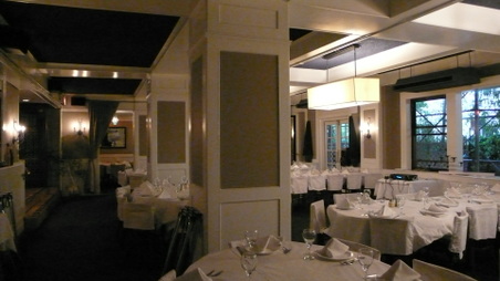 Enlarge photo 23