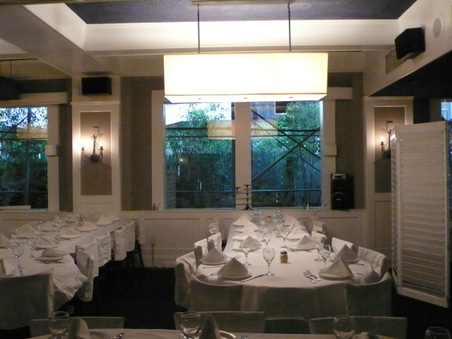 Enlarge photo 24