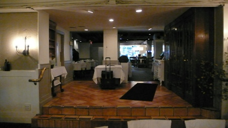 Enlarge photo 25