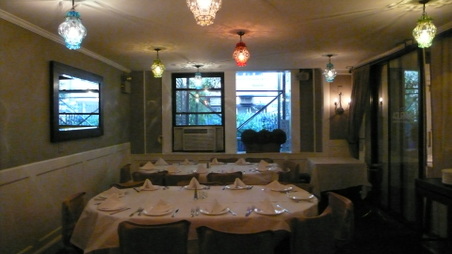 Enlarge photo 26