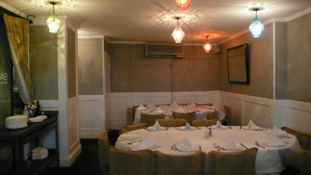 Enlarge photo 27