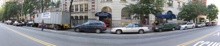 Enlarge photo 2