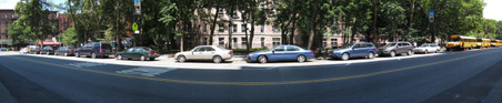 Enlarge photo 3
