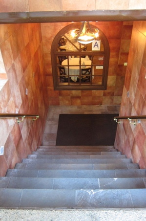 Enlarge photo 9