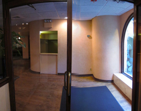Enlarge photo 11