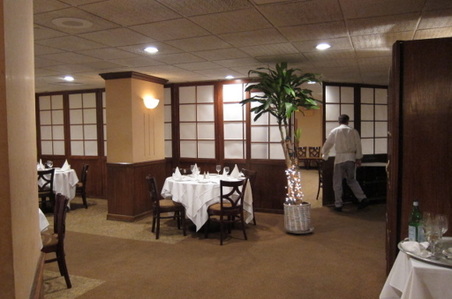 Enlarge photo 24