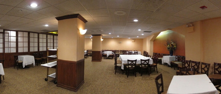 Enlarge photo 26