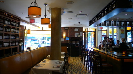 Enlarge photo 13