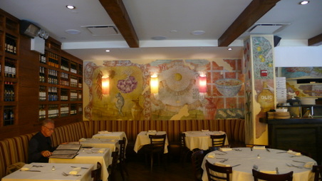 Enlarge photo 15