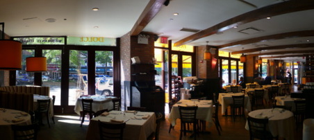 Enlarge photo 20