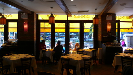 Enlarge photo 21