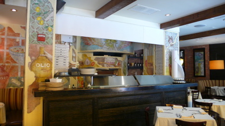Enlarge photo 22