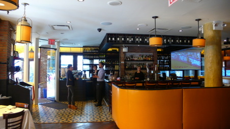 Enlarge photo 23