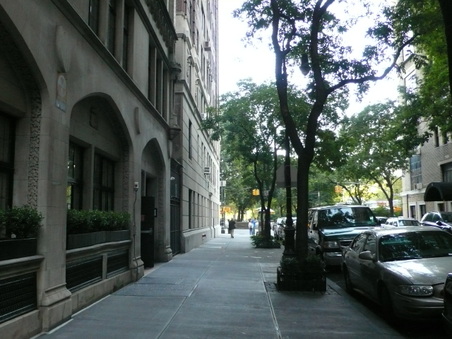 Enlarge photo 4