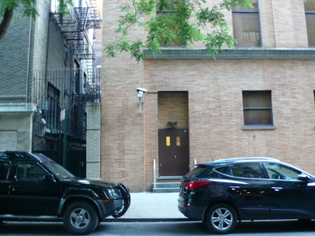 Enlarge photo 5