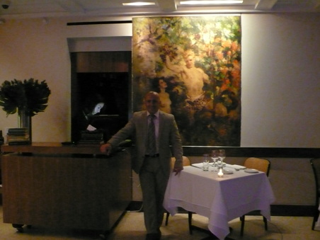 Enlarge photo 6
