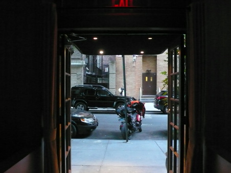 Enlarge photo 7