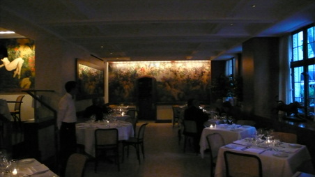 Enlarge photo 9