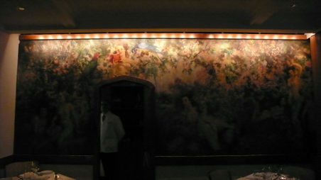 Enlarge photo 10