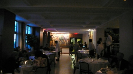 Enlarge photo 11