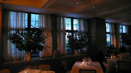 Enlarge photo 12