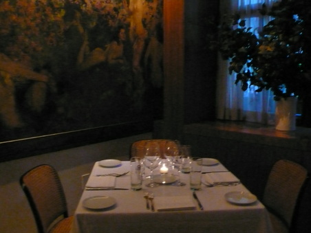 Enlarge photo 13