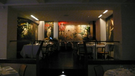 Enlarge photo 14
