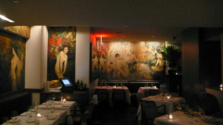 Enlarge photo 15