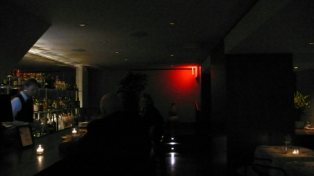 Enlarge photo 16