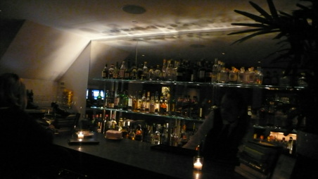 Enlarge photo 18
