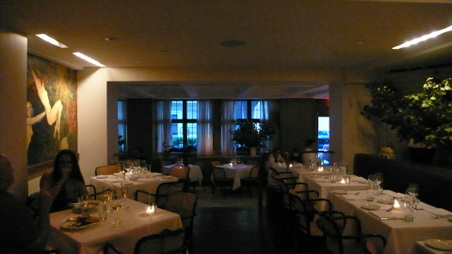Enlarge photo 19
