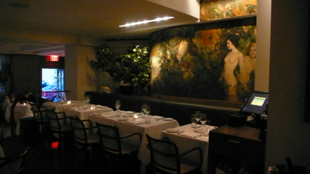 Enlarge photo 20