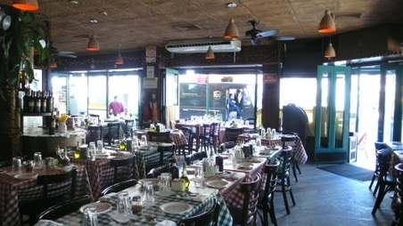 Enlarge photo 6