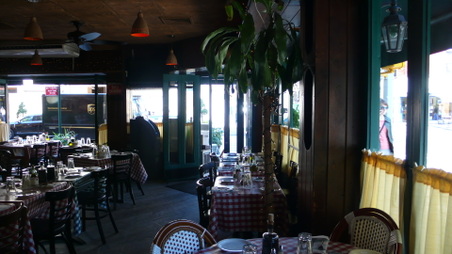 Enlarge photo 7