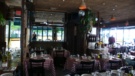 Enlarge photo 8