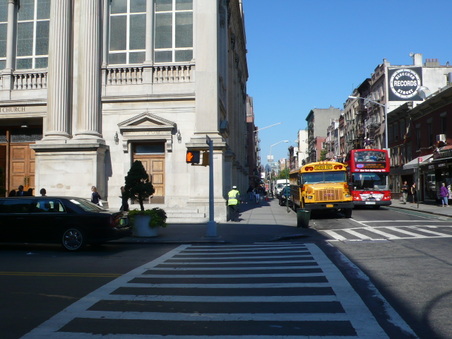 Enlarge photo 11